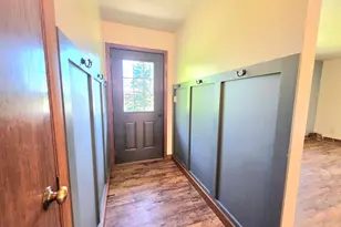 W2999 County O Rd, Sheboygan Falls, WI 53085 - Photo 11