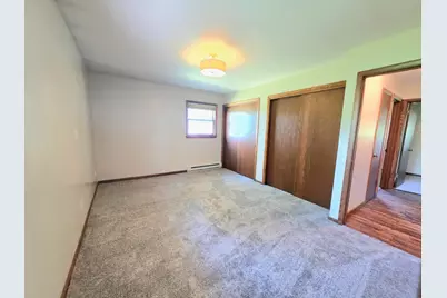 W2999  County O Rd, Sheboygan Falls, WI 53085 - Photo 13