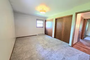 W2999 County O Rd, Sheboygan Falls, WI 53085 - Photo 13
