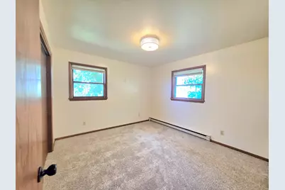 W2999  County O Rd, Sheboygan Falls, WI 53085 - Photo 19