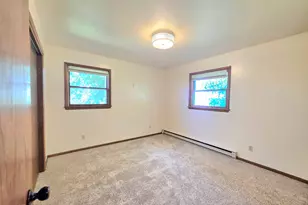 W2999 County O Rd, Sheboygan Falls, WI 53085 - Photo 19