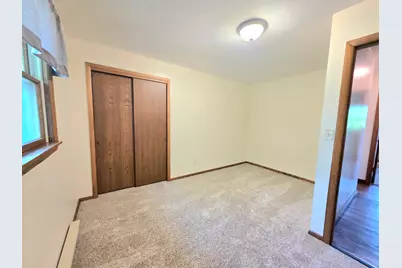 W2999  County O Rd, Sheboygan Falls, WI 53085 - Photo 17
