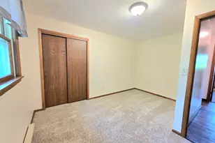 W2999 County O Rd, Sheboygan Falls, WI 53085 - Photo 17