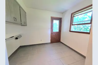 W2999  County O Rd, Sheboygan Falls, WI 53085 - Photo 23