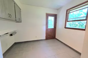 W2999 County O Rd, Sheboygan Falls, WI 53085 - Photo 23