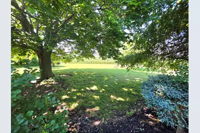 W2999  County O Rd, Sheboygan Falls, WI 53085 - Photo 31