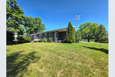 W2999  County O Rd, Sheboygan Falls, WI 53085 - Photo 35