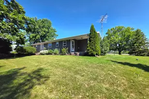 W2999 County O Rd, Sheboygan Falls, WI 53085 - Photo 35