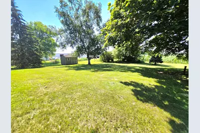 W2999  County O Rd, Sheboygan Falls, WI 53085 - Photo 33