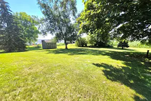 W2999 County O Rd, Sheboygan Falls, WI 53085 - Photo 33