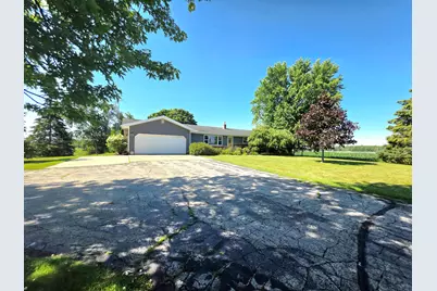 W2999  County O Rd, Sheboygan Falls, WI 53085 - Photo 37
