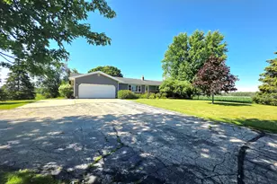 W2999 County O Rd, Sheboygan Falls, WI 53085 - Photo 37
