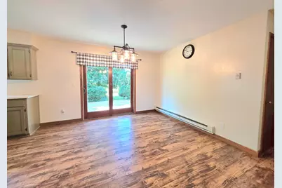 W2999  County O Rd, Sheboygan Falls, WI 53085 - Photo 5