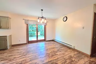 W2999 County O Rd, Sheboygan Falls, WI 53085 - Photo 5