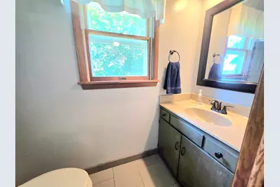 W2999  County O Rd, Sheboygan Falls, WI 53085 - Photo 21