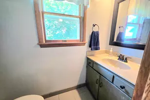 W2999 County O Rd, Sheboygan Falls, WI 53085 - Photo 21