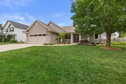 5214  28th St, Kenosha, WI 53144 - Photo 35
