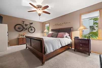 5214  28th St, Kenosha, WI 53144 - Photo 17