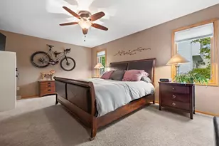 5214 28th St, Kenosha, WI 53144 - Photo 17