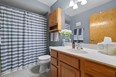 5214  28th St, Kenosha, WI 53144 - Photo 23