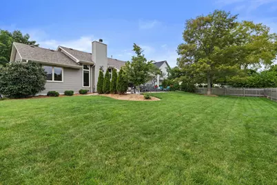 5214  28th St, Kenosha, WI 53144 - Photo 45