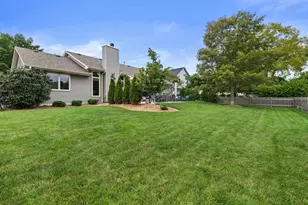 5214 28th St, Kenosha, WI 53144 - Photo 45