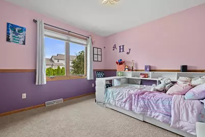 5214  28th St, Kenosha, WI 53144 - Photo 21