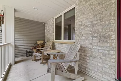 5214  28th St, Kenosha, WI 53144 - Photo 37