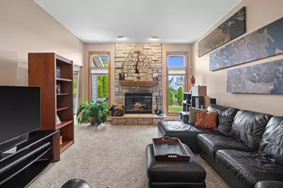 5214  28th St, Kenosha, WI 53144 - Photo 5