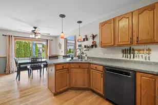 5214 28th St, Kenosha, WI 53144 - Photo 11
