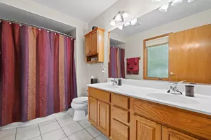 5214 28th St, Kenosha, WI 53144 - Photo 19