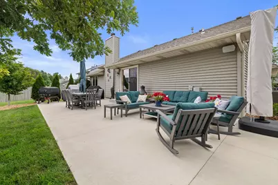 5214  28th St, Kenosha, WI 53144 - Photo 41