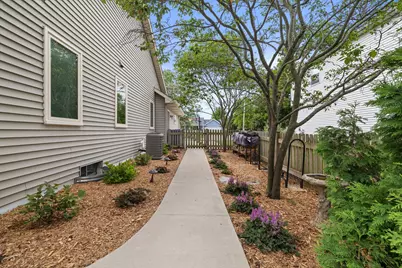 5214  28th St, Kenosha, WI 53144 - Photo 39
