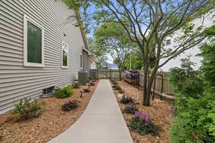 5214 28th St, Kenosha, WI 53144 - Photo 39