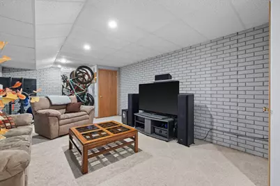 5214  28th St, Kenosha, WI 53144 - Photo 27