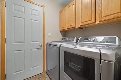 5214  28th St, Kenosha, WI 53144 - Photo 15