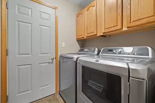 5214 28th St, Kenosha, WI 53144 - Photo 15