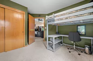 5214 28th St, Kenosha, WI 53144 - Photo 25