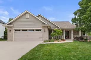 5214 28th St, Kenosha, WI 53144 - Photo 1
