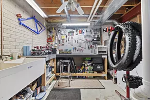 5214 28th St, Kenosha, WI 53144 - Photo 33