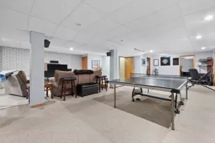 5214 28th St, Kenosha, WI 53144 - Photo 29