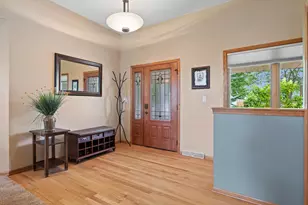 5214 28th St, Kenosha, WI 53144 - Photo 3