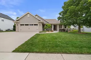 5214 28th St, Kenosha, WI 53144 - Photo 47