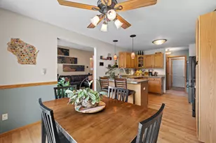 5214 28th St, Kenosha, WI 53144 - Photo 9