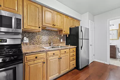 3119 S 122nd St #2, West Allis, WI 53227 - Photo 7