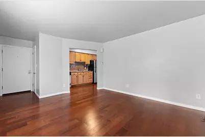 3119 S 122nd St #2, West Allis, WI 53227 - Photo 3