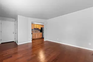 3119 S 122nd St, West Allis, WI 53227 - Photo 3