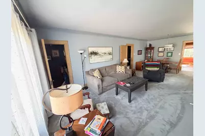 607  Monroe Ave, Racine, WI 53405 - Photo 13