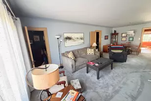 607 Monroe Ave, Racine, WI 53405 - Photo 13