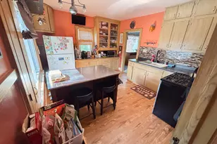 607 Monroe Ave, Racine, WI 53405 - Photo 11